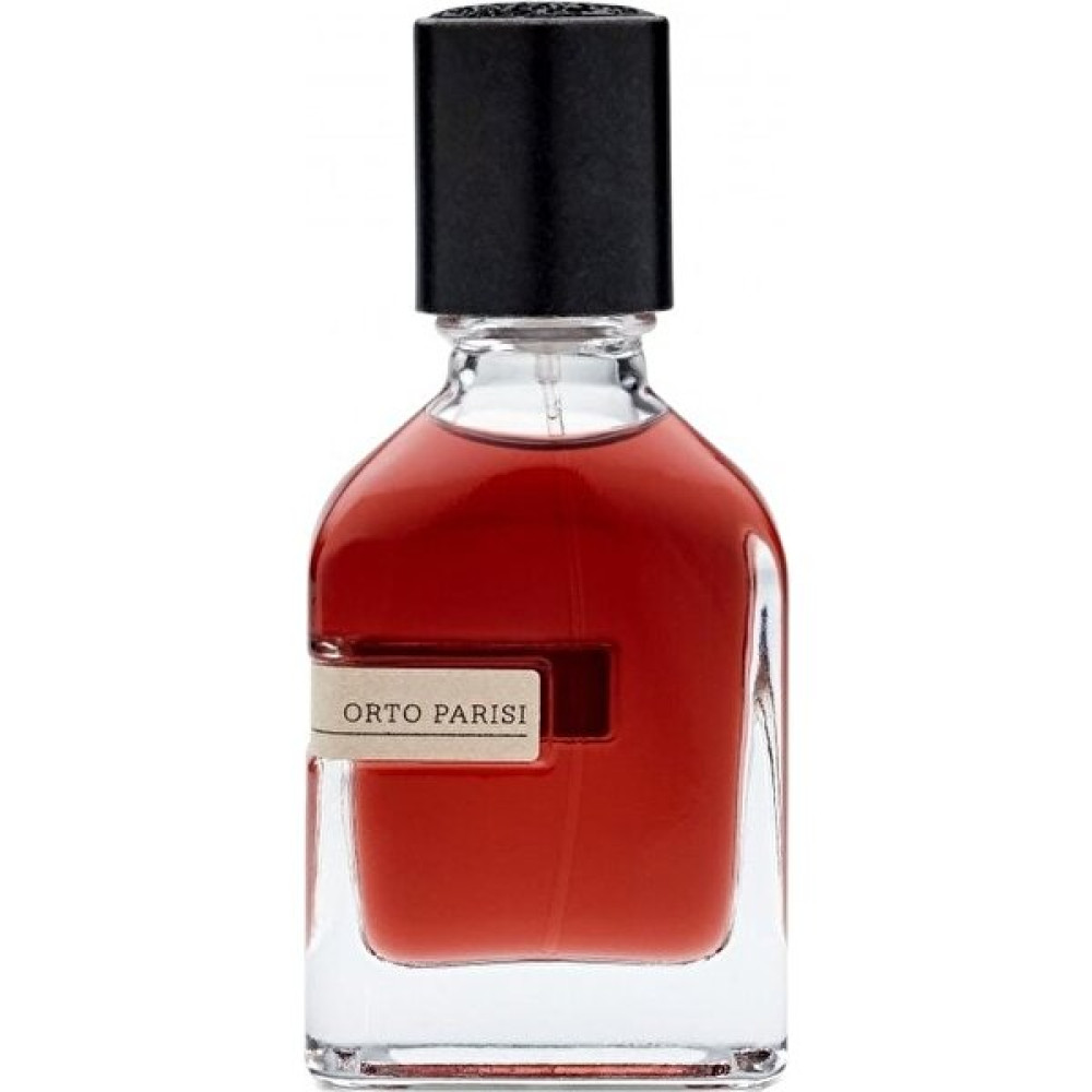Orto Parisi Terroni Edp 50 ml Unisex Parfüm Erkek Parfümleri Fiyatı