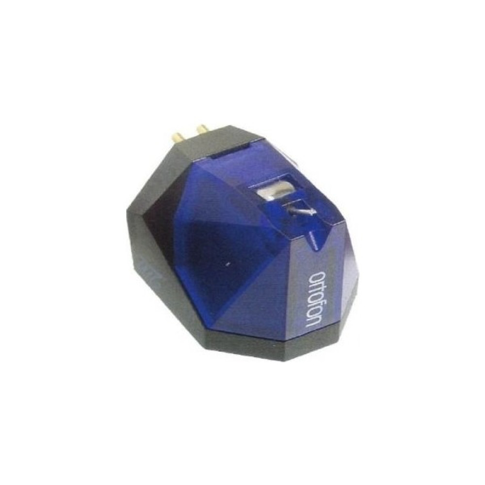 Ortofon 2M Blue Pikap İğnesi Pikap & Aksesuarları Fiyatı