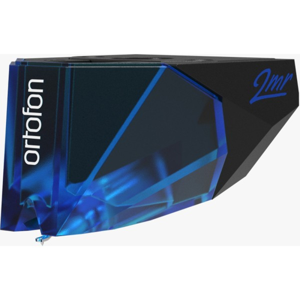 Ortofon 2MR Blue Pikap İğnesi Pikap & Aksesuarları Fiyatı