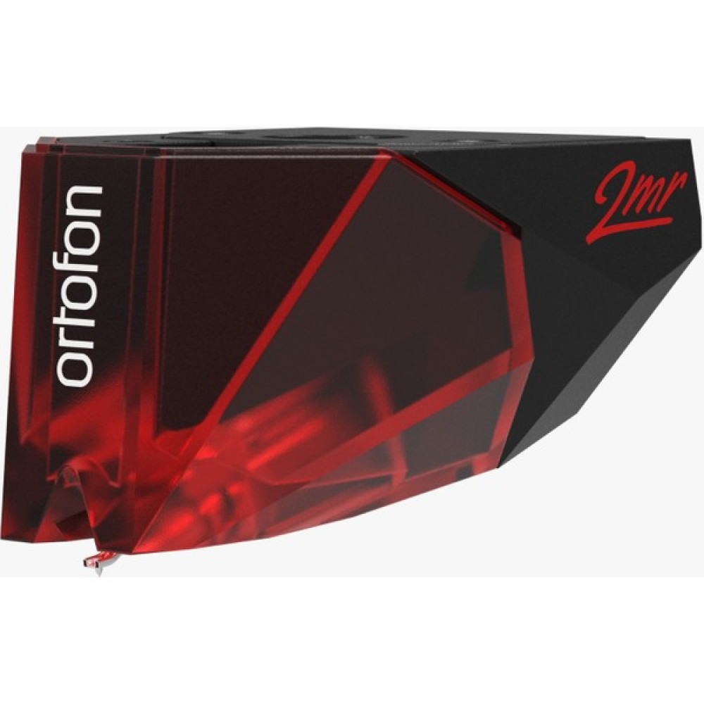 Ortofon 2MR Red Pikap İğnesi Pikap & Aksesuarları Fiyatı
