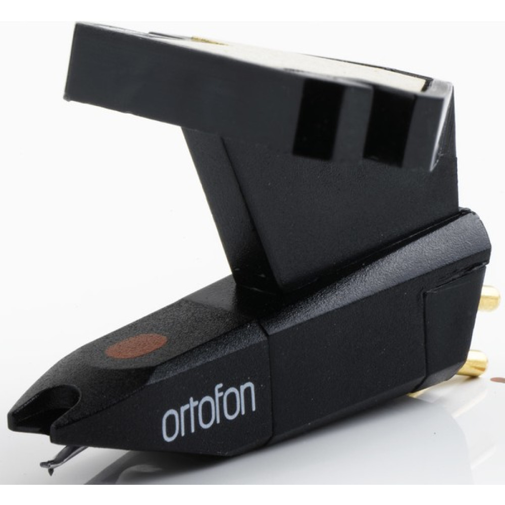 Ortofon OM 5 E Pikap İğnesi Pikap & Aksesuarları Fiyatı