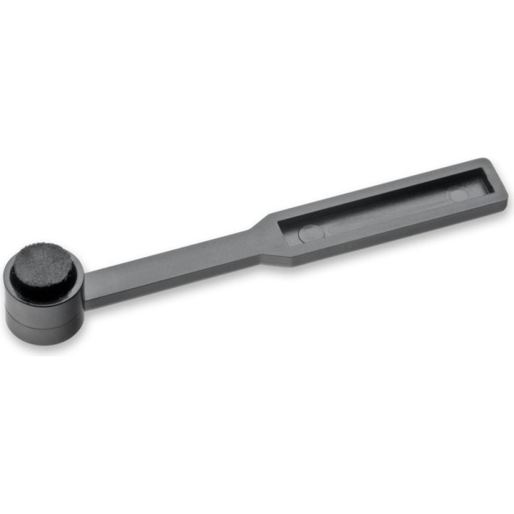 Ortofon Pikap Iğnesi Fırçası Carbon Fibre Stylus Brush Pikap & Aksesuarları Fiyatı