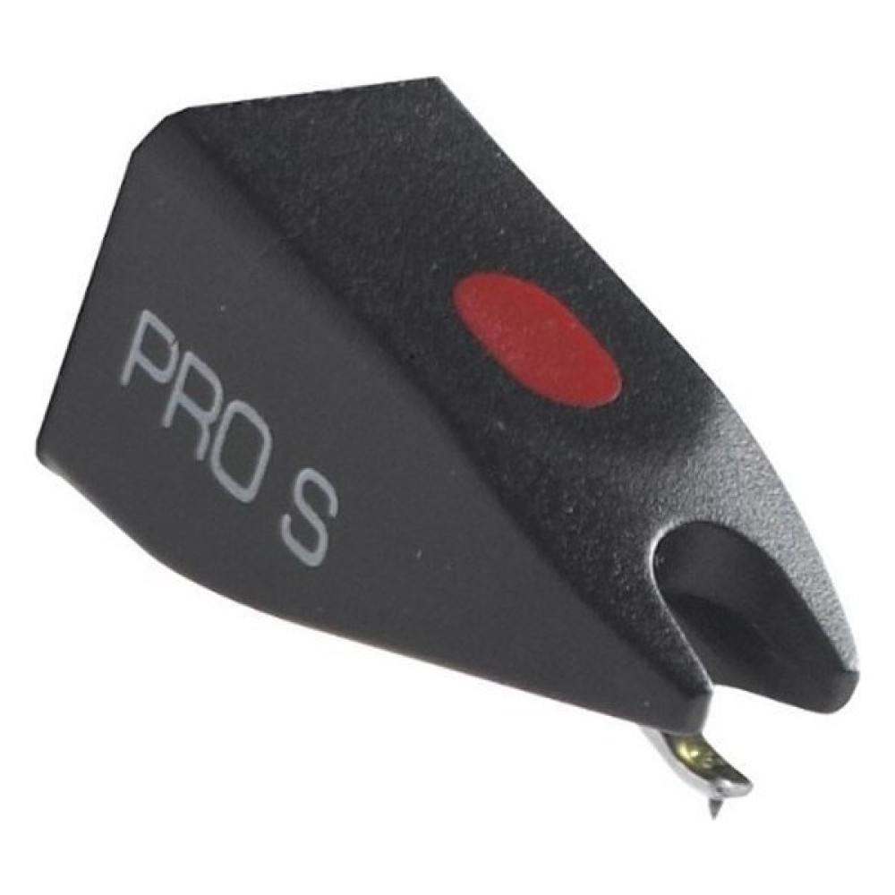 Ortofon PRO S Stylus DJ Pikap İğnesi Pikap & Aksesuarları Fiyatı