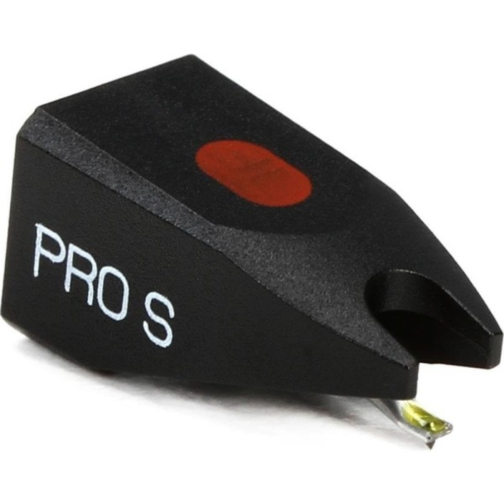 Ortofon Pro S Stylus Dj Pikap Iğnesi Ucu Pikap & Aksesuarları Fiyatı