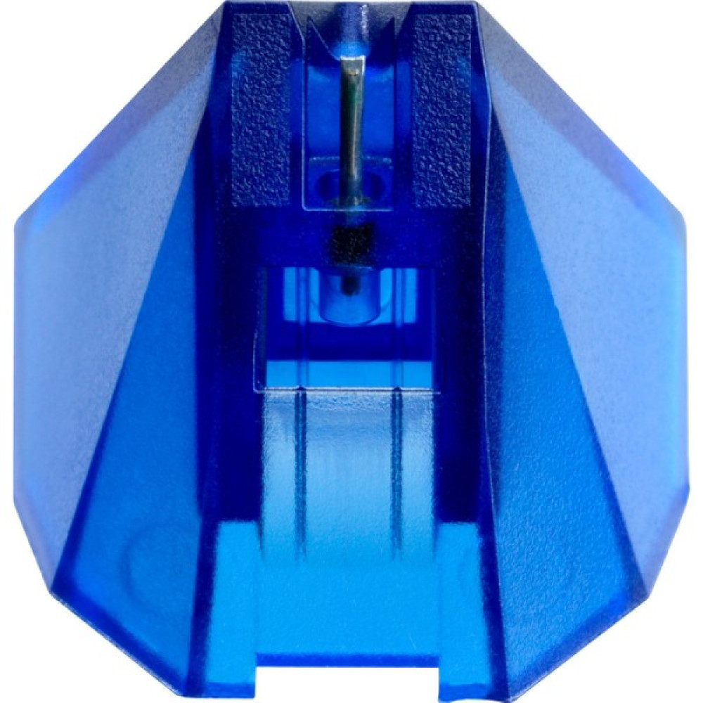 Ortofon Stylus 2M Blue Pikap İğnesi Pikap & Aksesuarları Fiyatı