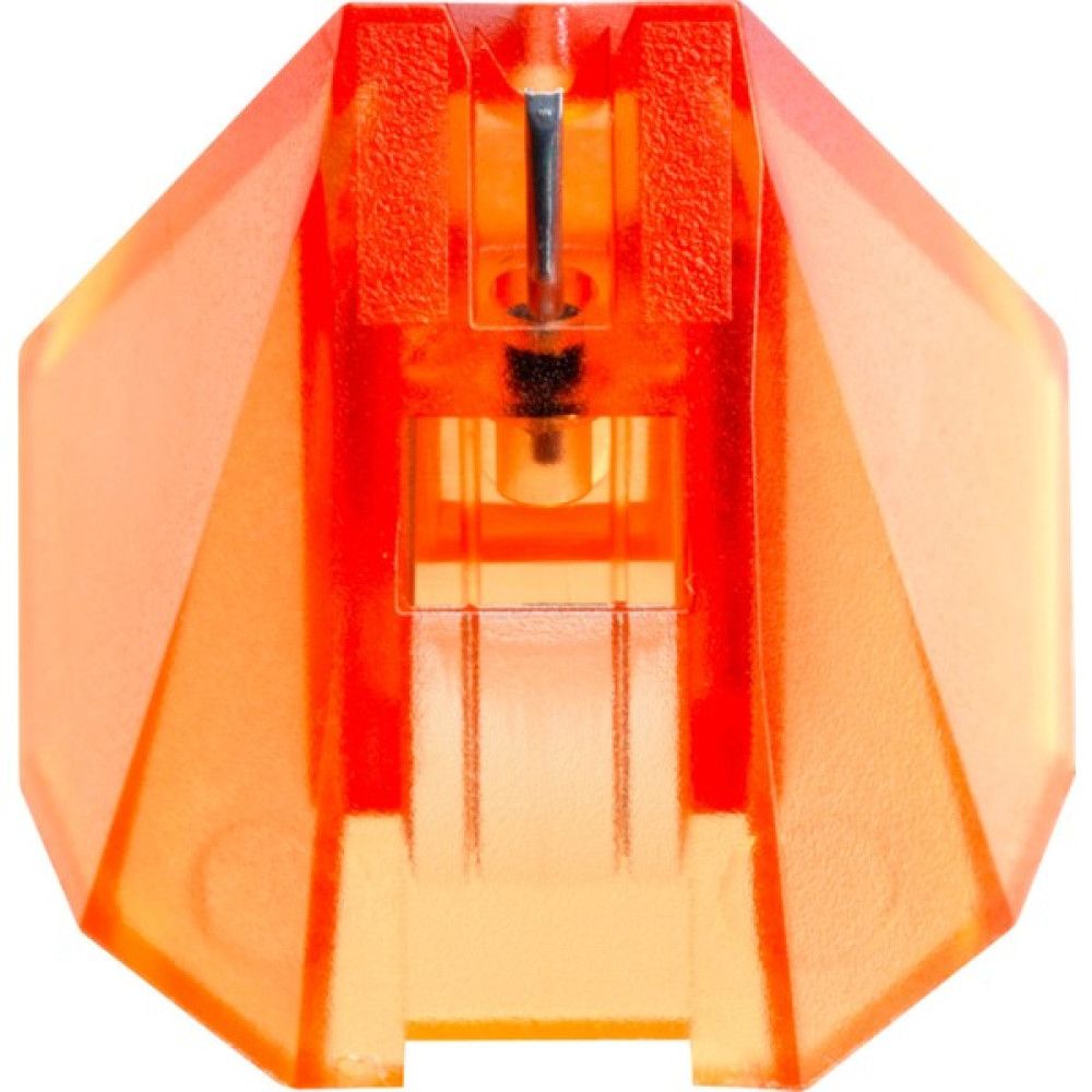 Ortofon Stylus 2M Bronze Pikap İğnesi Pikap & Aksesuarları Fiyatı