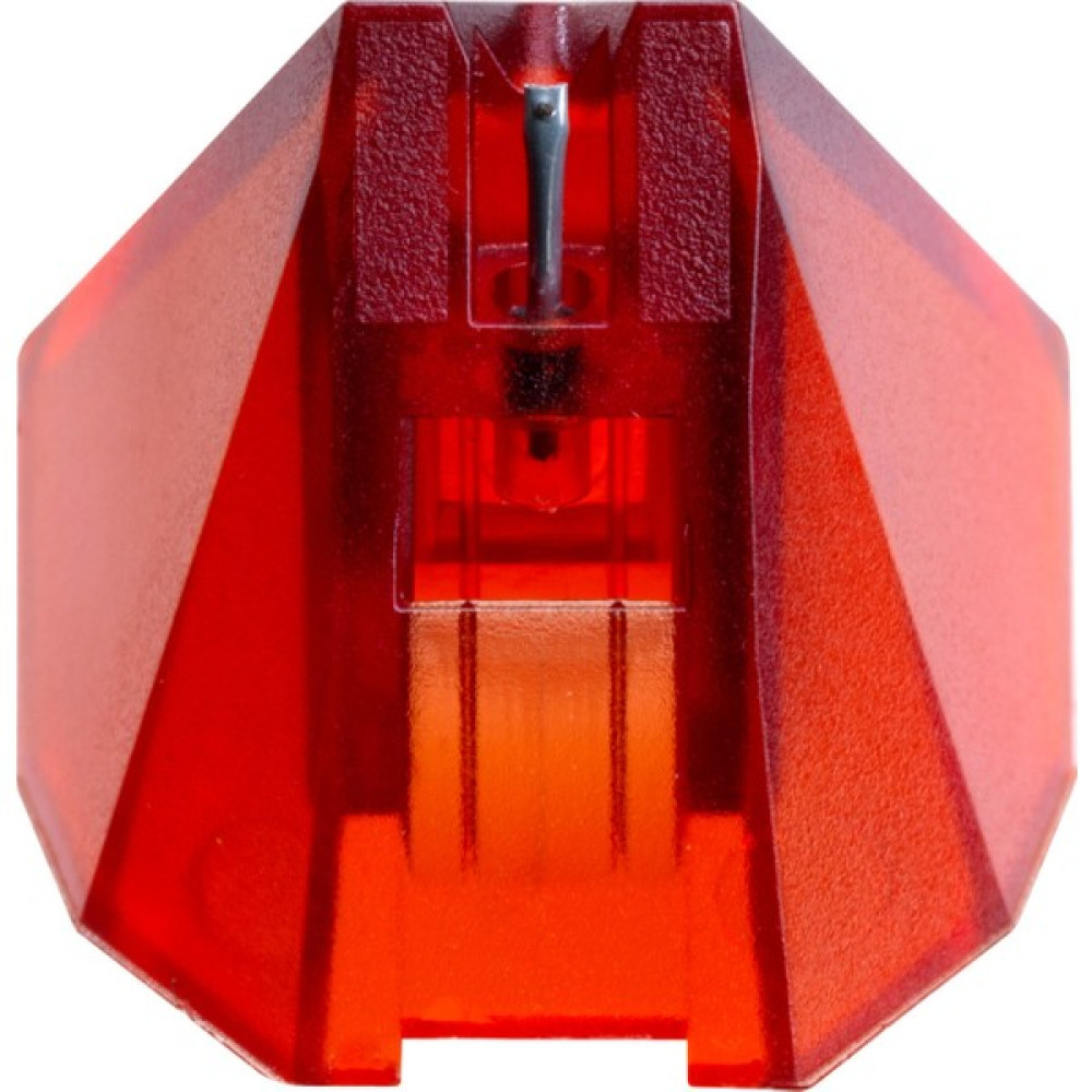 Ortofon Stylus 2M Red Pikap İğnesi Ucu Pikap & Aksesuarları Fiyatı
