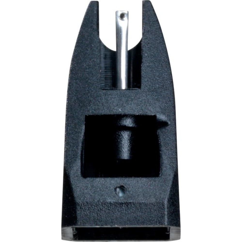 Ortofon Stylus 3 E Pikap iğnesi - For OM, OMP Series Pikap & Aksesuarları Fiyatı