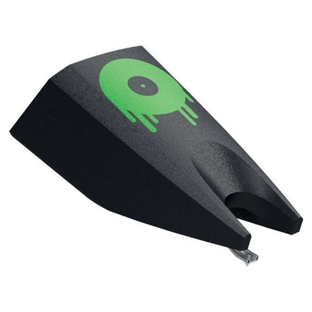 Ortofon Stylus CC MKII Mix DJ Pikap İğnesi Ucu Pikap & Aksesuarları Fiyatı