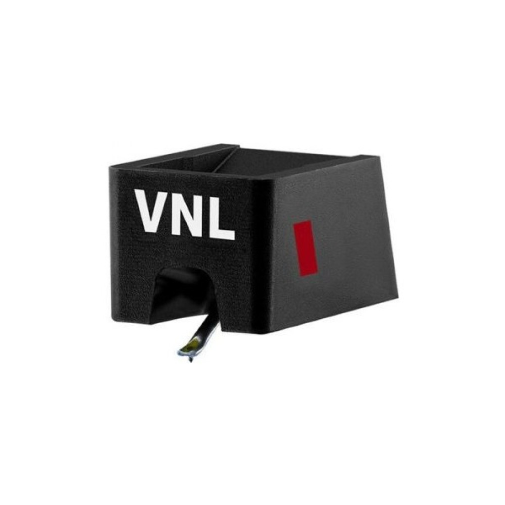 Ortofon Stylus Vnl / Pikap Iğnesi Ucu - Siyah Pikap & Aksesuarları Fiyatı