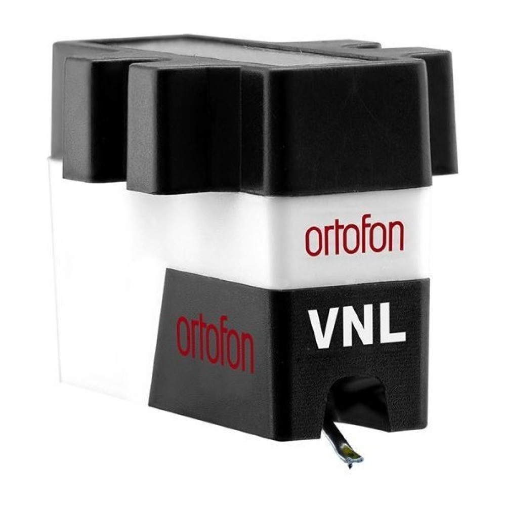 Ortofon Vnl Pikap İğnesi Oto Boyaları Fiyatı