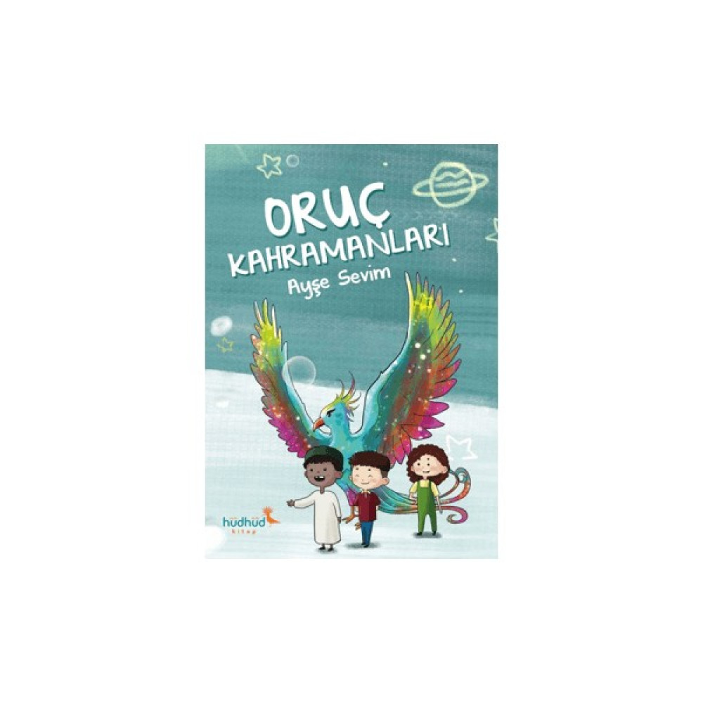 Oruç Kahramanları - Ayşe Sevim SSD / Solid State Drive Fiyatı