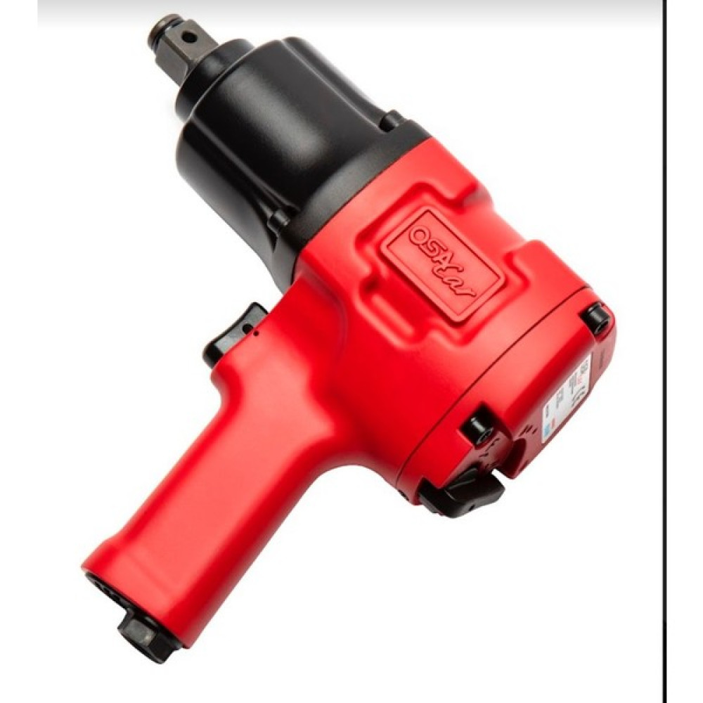 Osacar 3/4" Somun Sökme Somun Sıkma Makinesi Fiyatı