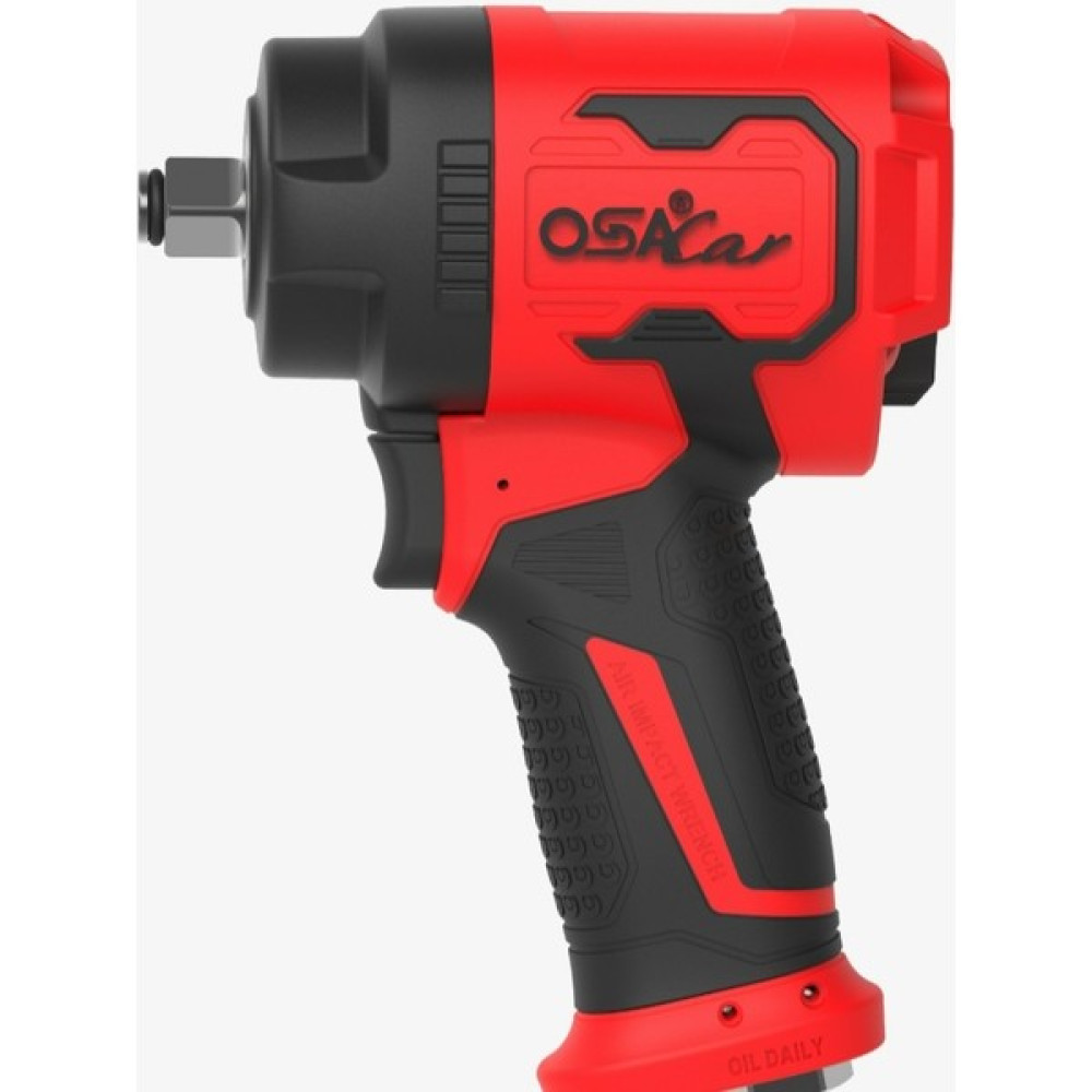 Osacar Osc 5111C 1/2" MİNİ SOMUN SÖKME Somun Sıkma Makinesi Fiyatı