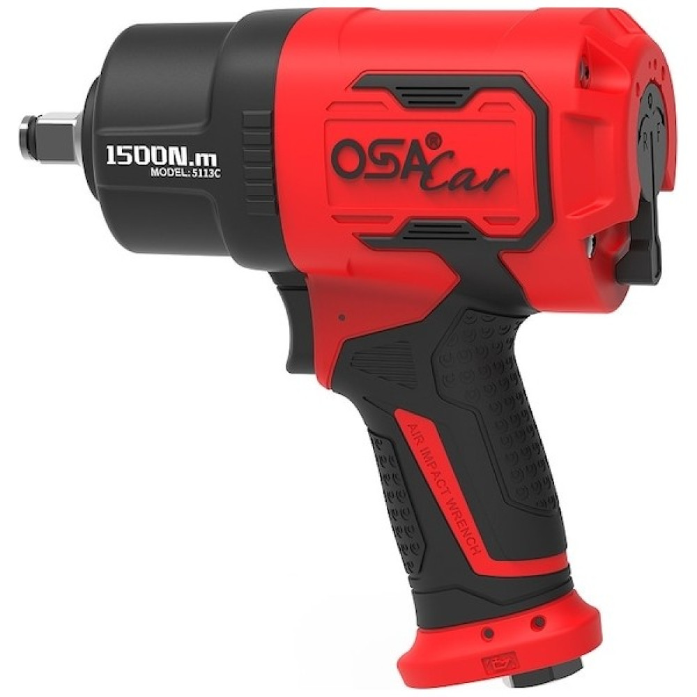 Osacar Osc 5113C Somun Sökme 1/2 Elektrikli El Aletleri Fiyatı