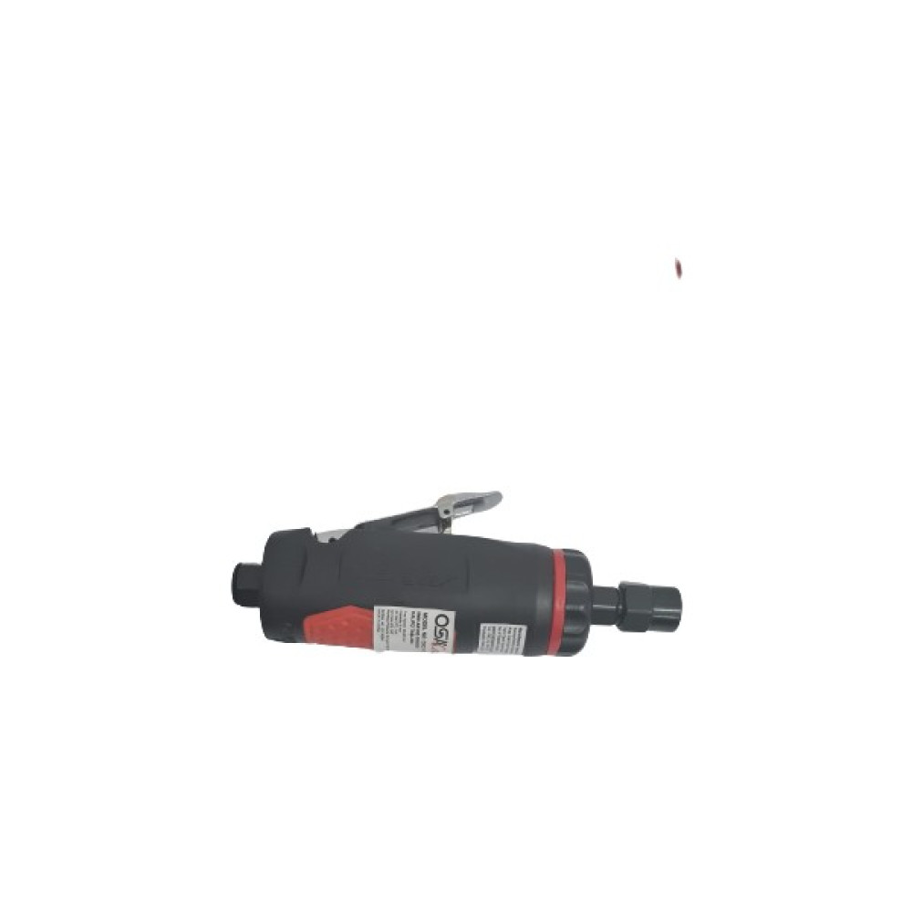 Osacar Osc 6111 Havalı Kalıpçı Taşlama 6 mm Elektrikli El Aletleri Fiyatı