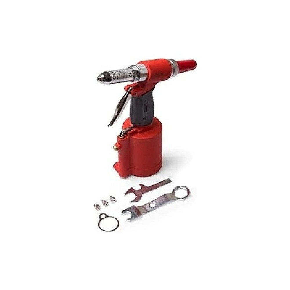 Osacar Pop Perçin OSC-103R Oto Boyaları Fiyatı