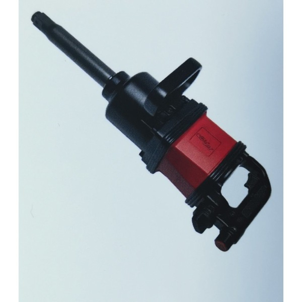 Osacar Somun Sıkma Makinası OSC-5321 Somun Sıkma Makinesi Fiyatı