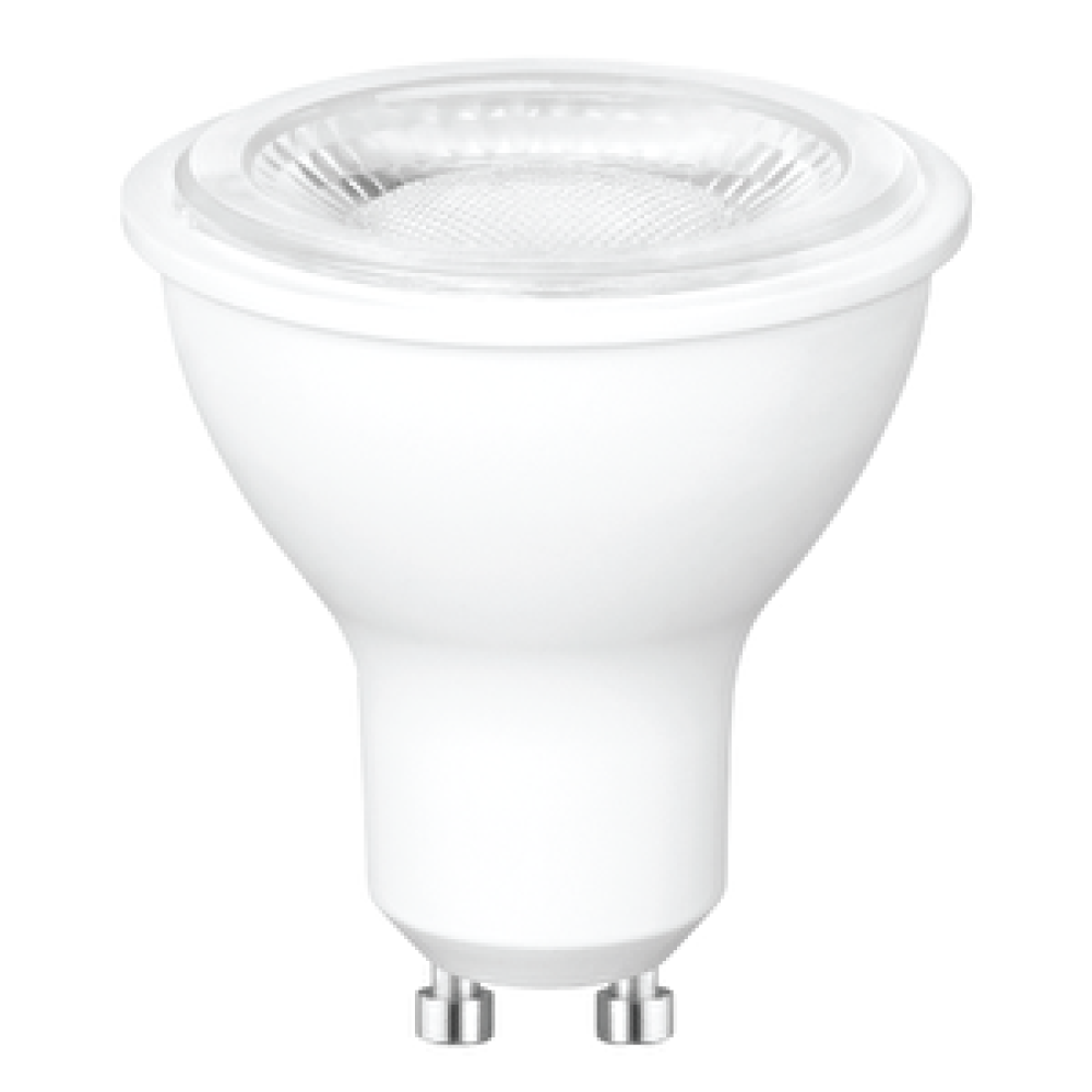 Osaka 10'lu 230v 5w Gu10 Pro Smd Led G.isigi Led Aydınlatmalar Fiyatı