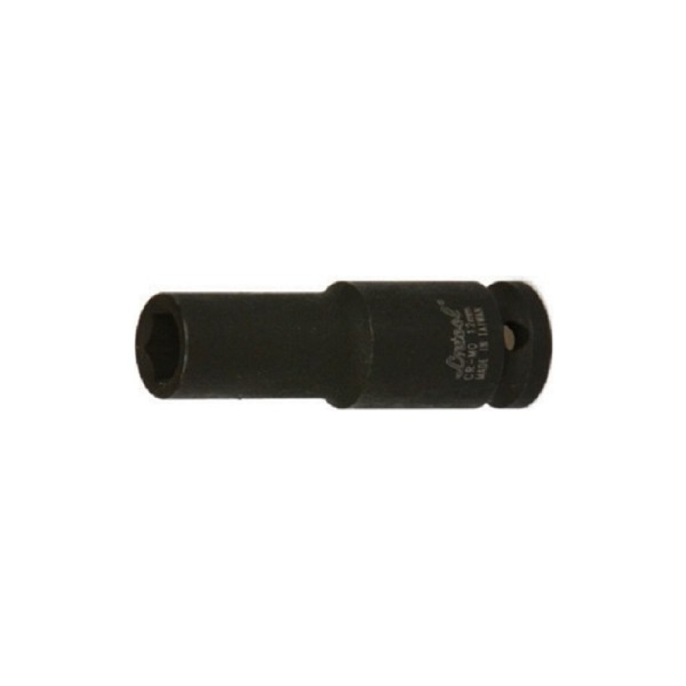 Osaka 1/2 32 Mm Uzun Havalı Lokma Oto Boyaları Fiyatı