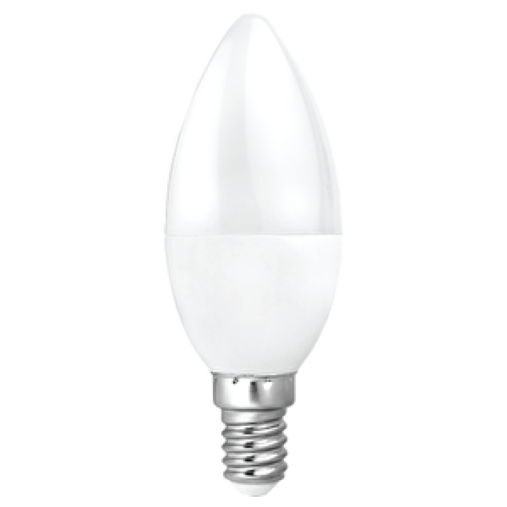 Osaka 230v 6w E14 Led Buji G.isigi Led Aydınlatmalar Fiyatı