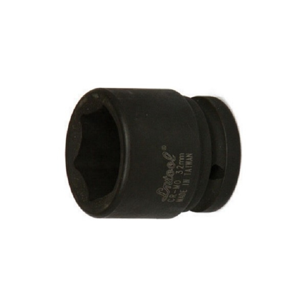 Osaka 3/4 35 Mm Havalı Lokma Oto Boyaları Fiyatı