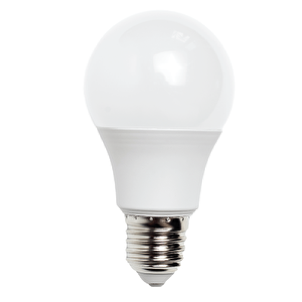 Osaka 5'li 230v 10w E27 A60 Smd Led Ampul Beyaz Led Aydınlatmalar Fiyatı