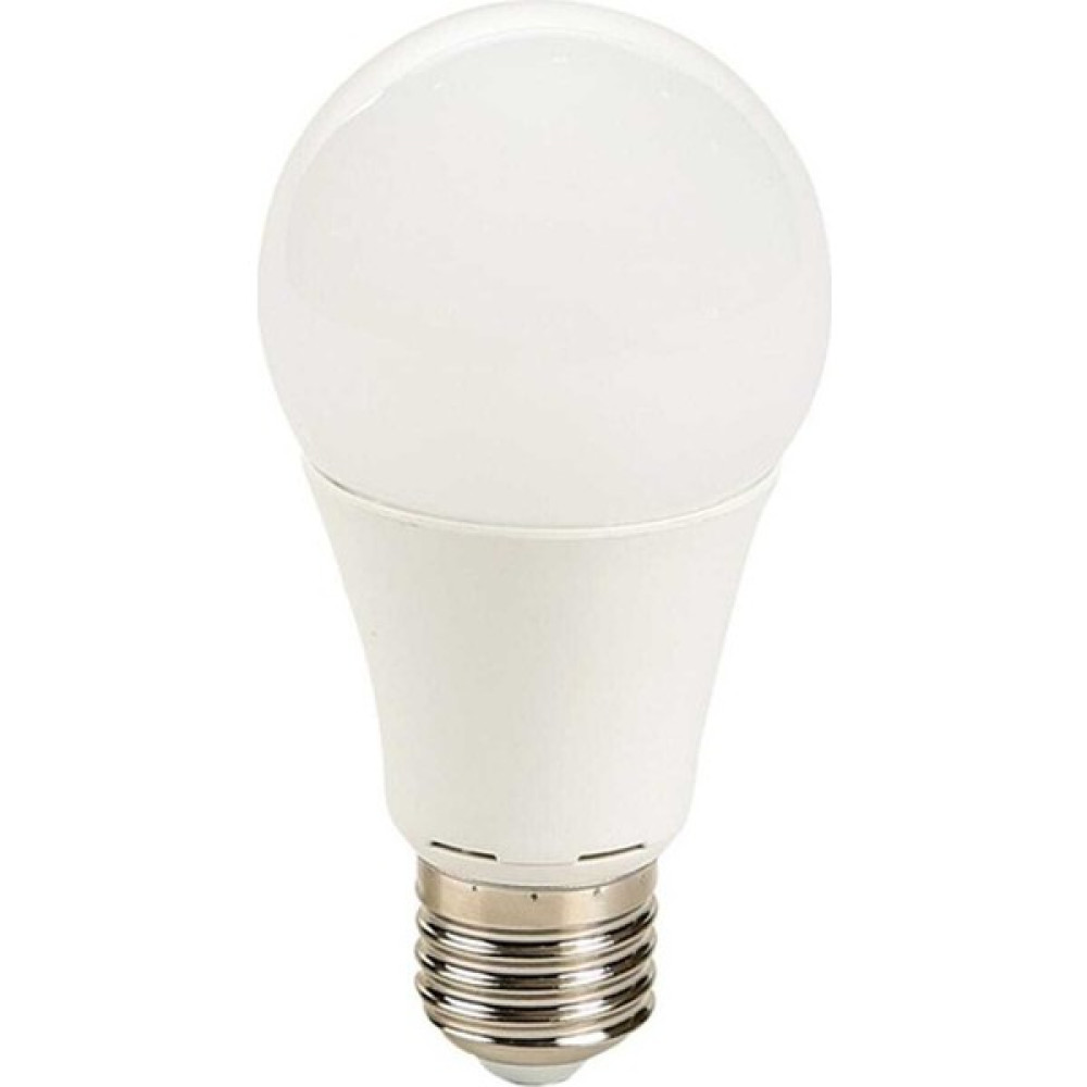 Osaka Light 10W E27 Duylu LED Ampul Beyaz Led Aydınlatmalar Fiyatı