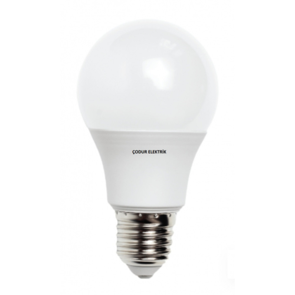 Osaka Light 18Watt E27 Duylu 3000Kelvin Gun Isigi A70 Led Ampul 1300Lumen Elektrik ve Aydınlatma Fiyatı