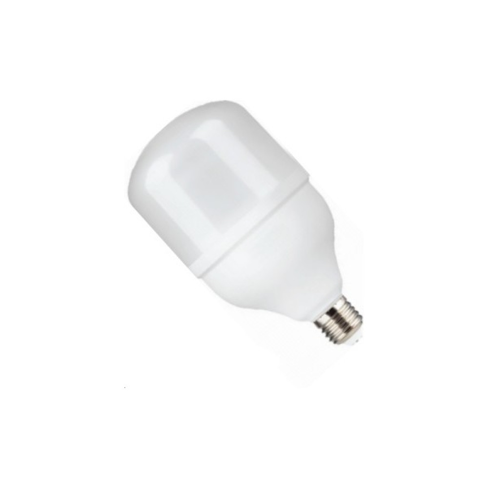 Osaka Light 50W LED Ampul Günışığı - Gün Işığı Led Aydınlatmalar Fiyatı