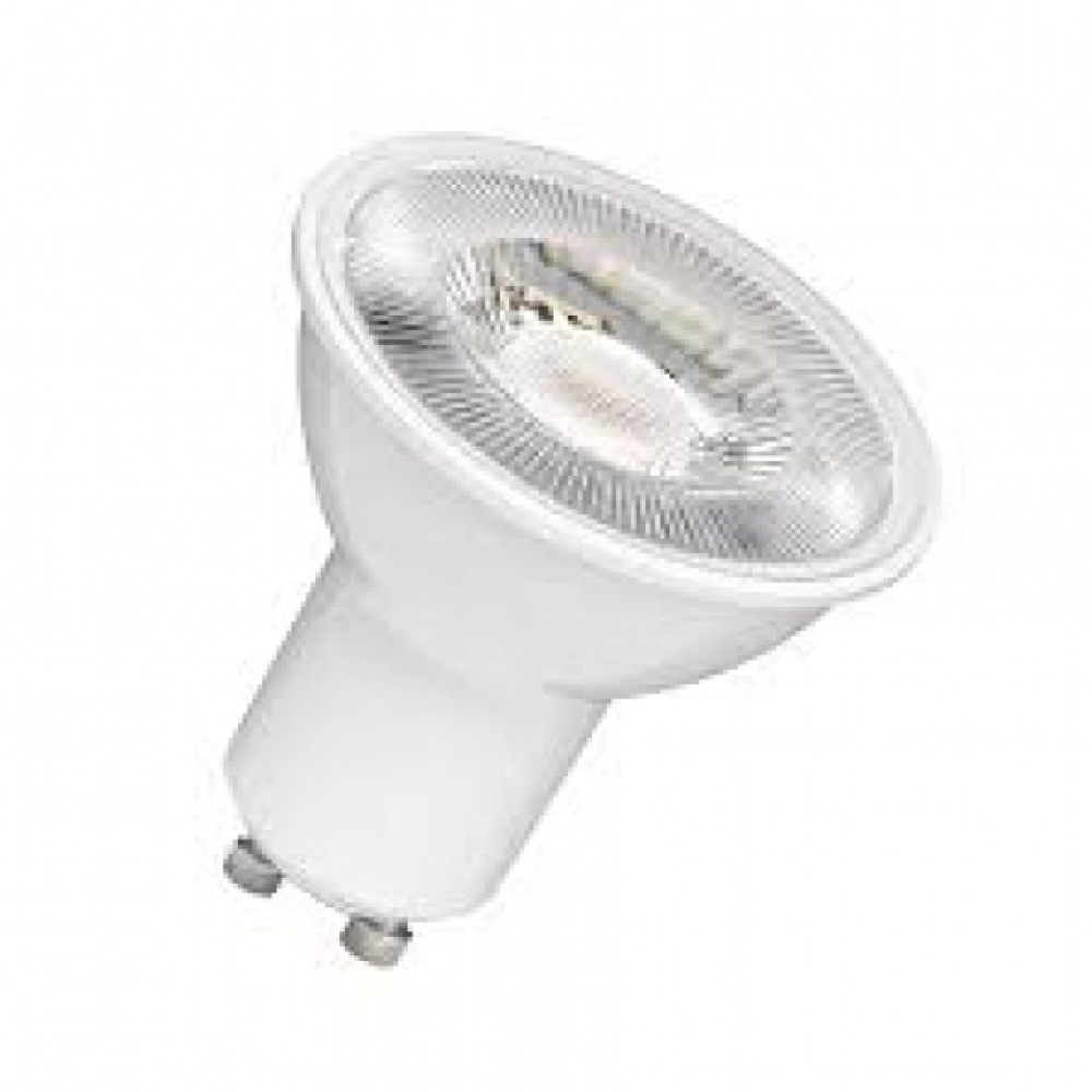 Osaka Light 5Watt 3000Kelvin Gun Isigi A+Enerji Gu10 Duylu Led Spot Ampul 450Lumen Elektrik ve Aydınlatma Fiyatı