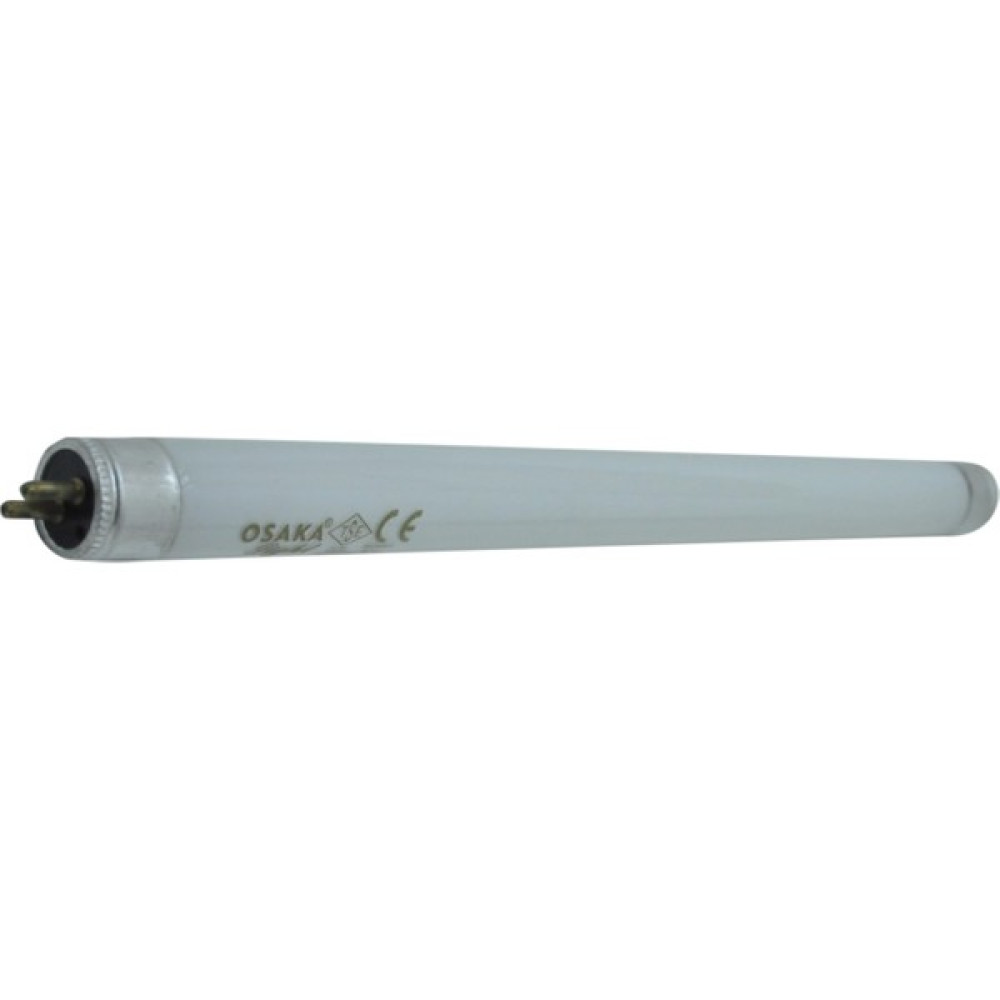 Osaka Lıght 6W T5 22Cm Floresan Ampul (Beyaz Işık) - Beyaz Spot Fiyatı