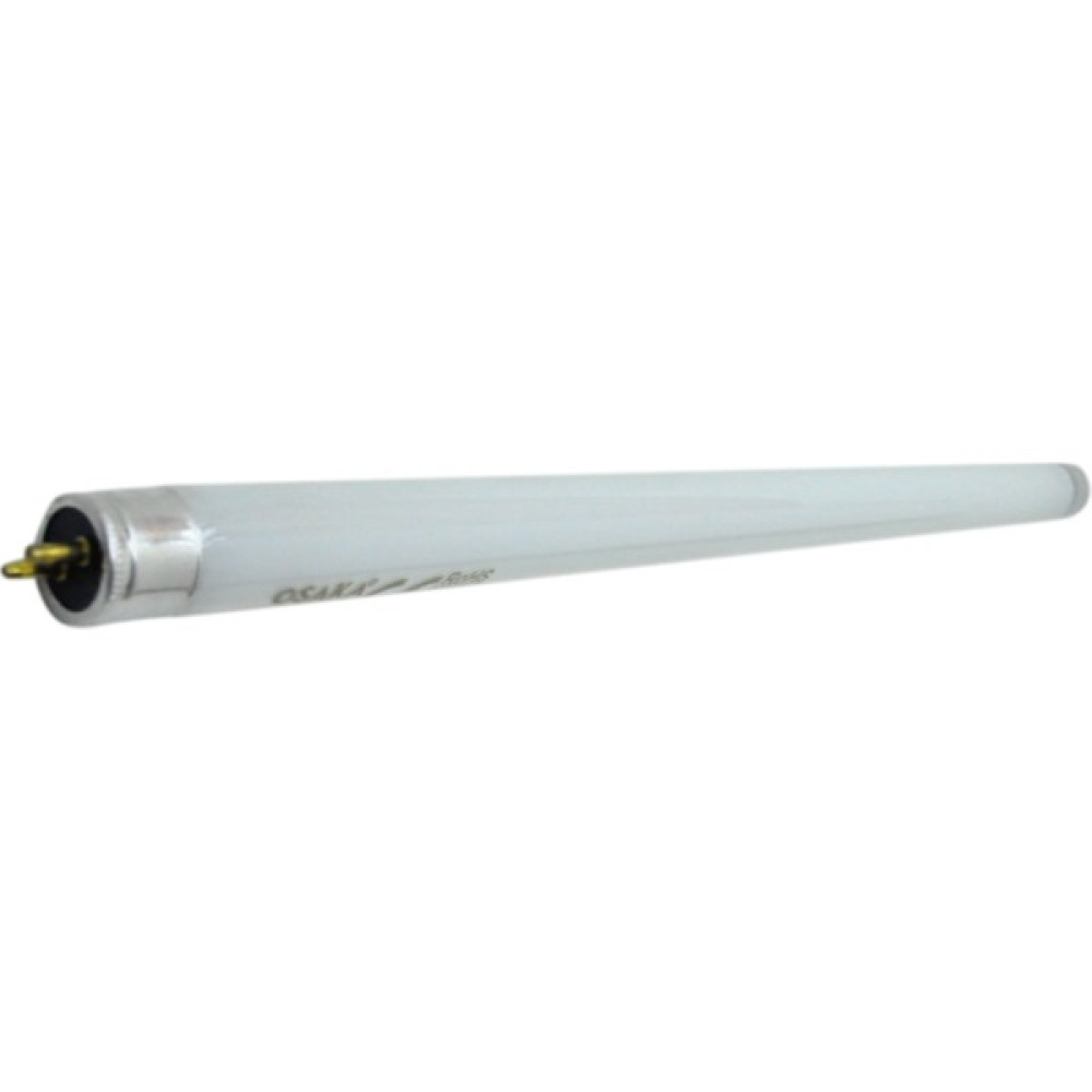 Osaka Lıght 8W T5 30Cm Floresan Ampul (Beyaz Işık) Spot Fiyatı