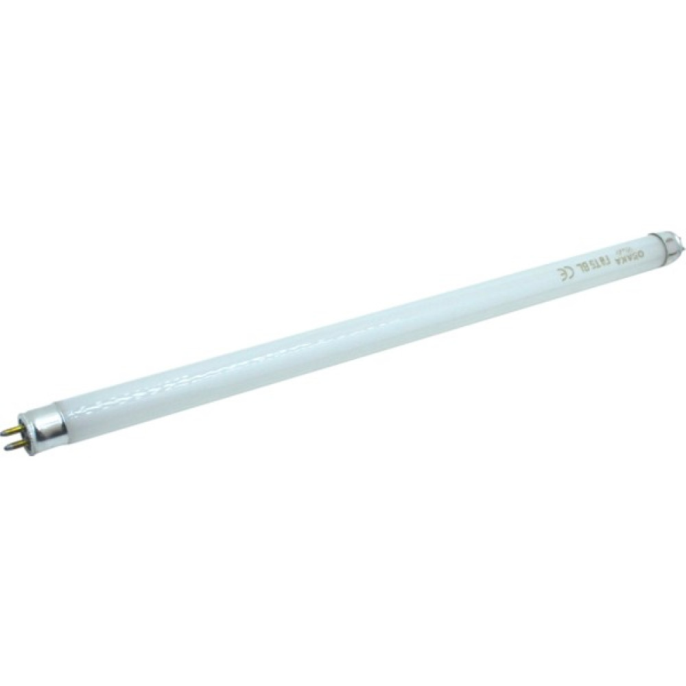 Osaka Lıght 8W T5 30Cm Floresan Ampul (Mavi Işık) - Mavi Spot Fiyatı