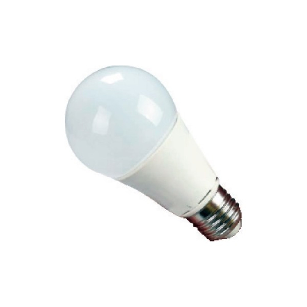 Osaka Light LED 110 E27 15W A60 LED Ampul Günışığı - 100 - 110 W - Gün Işığı Led Aydınlatmalar Fiyatı