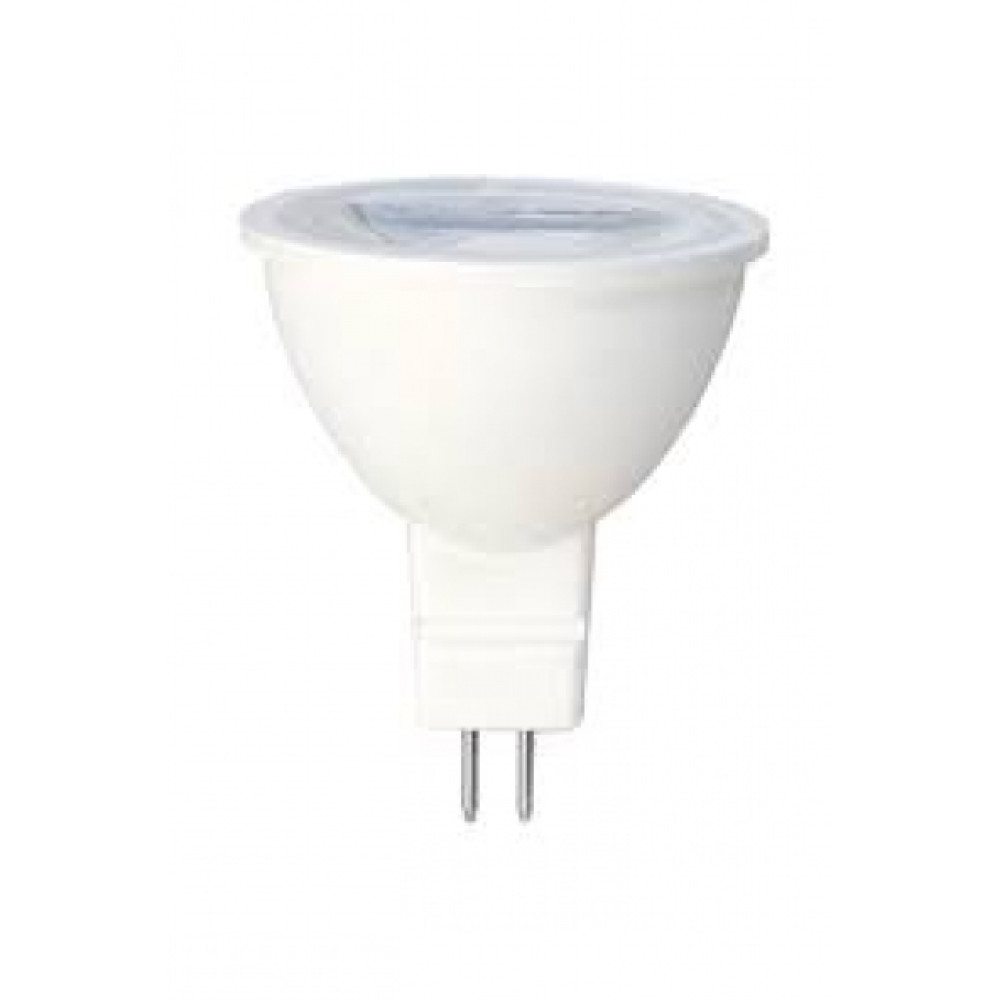 Osaka Light Mr16 7Watt 6500Kelvin Beyaz Isik Igne Bacak Led Cob Spot Ampul 630 Lumen A+Enerji Elektrik ve Aydınlatma Fiyatı
