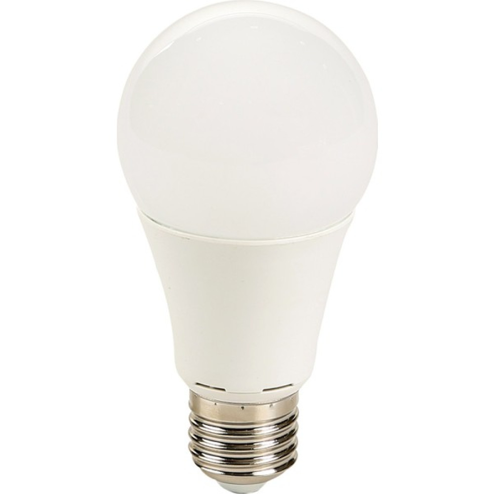Osakalight 10W-75watt Led Ampul - Beyaz Işık Led Aydınlatmalar Fiyatı