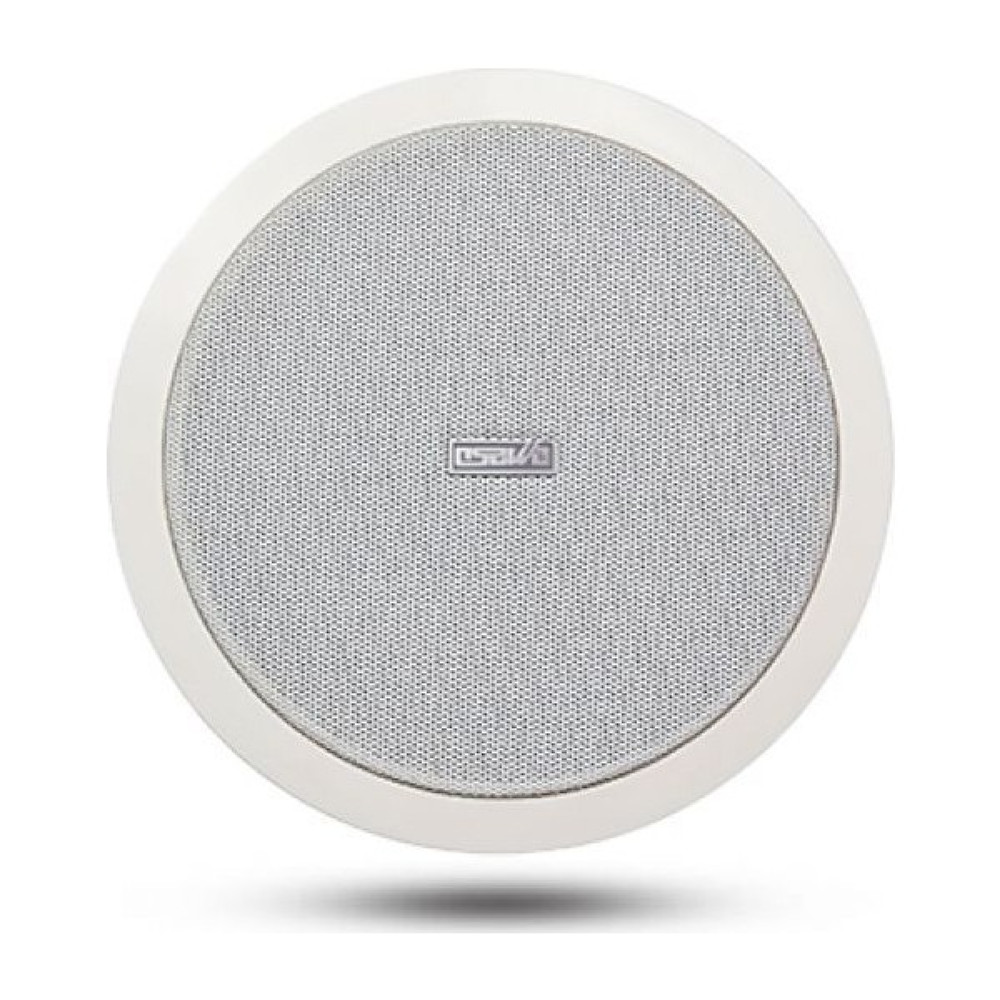 Osawa OSW-618 16 cm 15 Watt Hat Trafolu Asma Tavan Alçıpan Gömme Hoparlör Stüdyo ve Sahne Ekipmanları Fiyatı