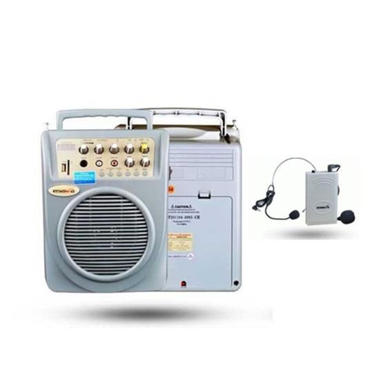 Osawa OSW-8107Y Seyyar Anfi Stüdyo ve Sahne Ekipmanları Fiyatı