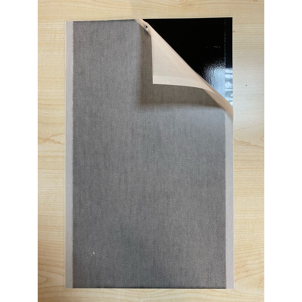 OSB Siyah Yapışkan Kart Böcek Tuzak 25 x 40 cm 10 Adet Diğer Fiyatı