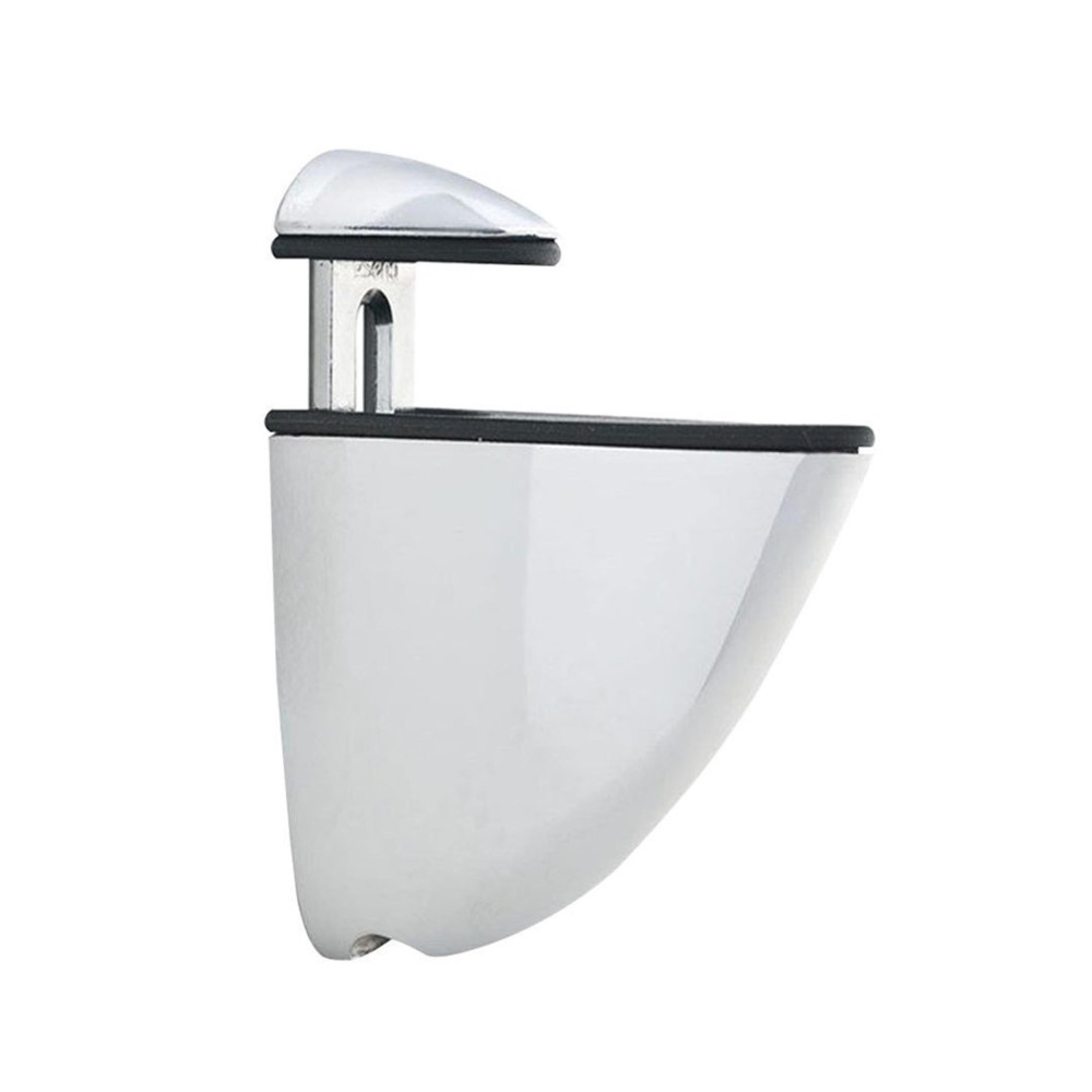 Osena Krom 4-20 Mm Orta Boy Etajer Ayarlı Raf Tutucu (8-72104-01) Oto, Bahçe, Yapı Market Fiyatı