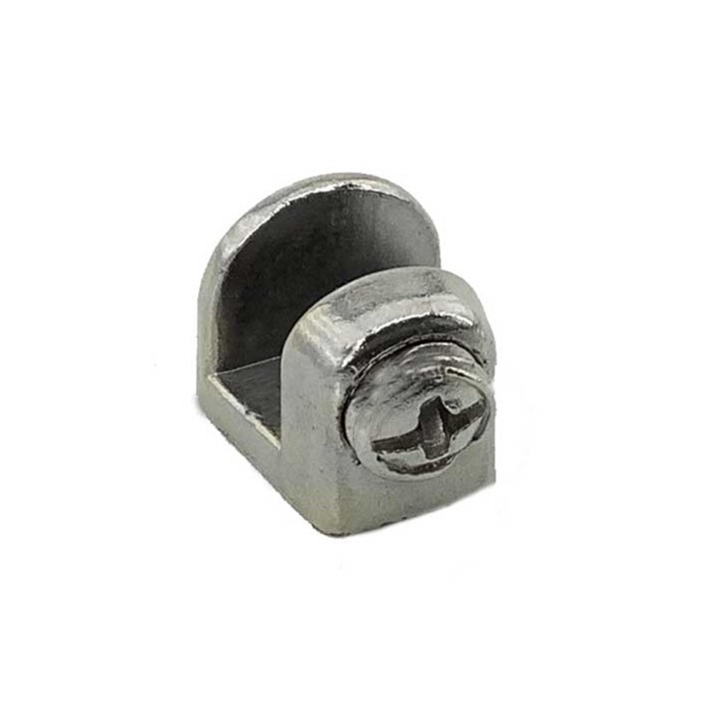 Osena Nikel 8 Mm Vidalı Raf Pimi (8-2128-11) Oto, Bahçe, Yapı Market Fiyatı