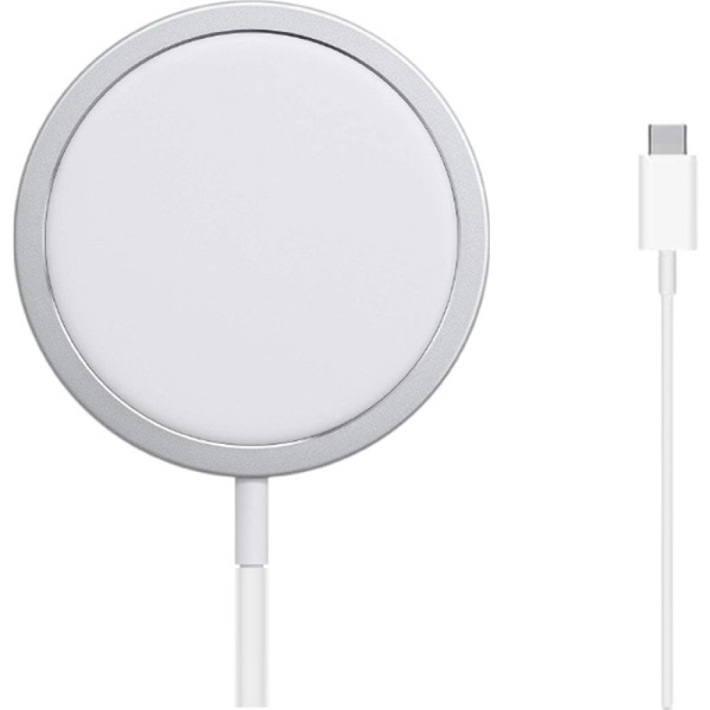 OSG Magsafe Kablosuz Şarj Cep Telefonu Şarj Cihazı Fiyatı