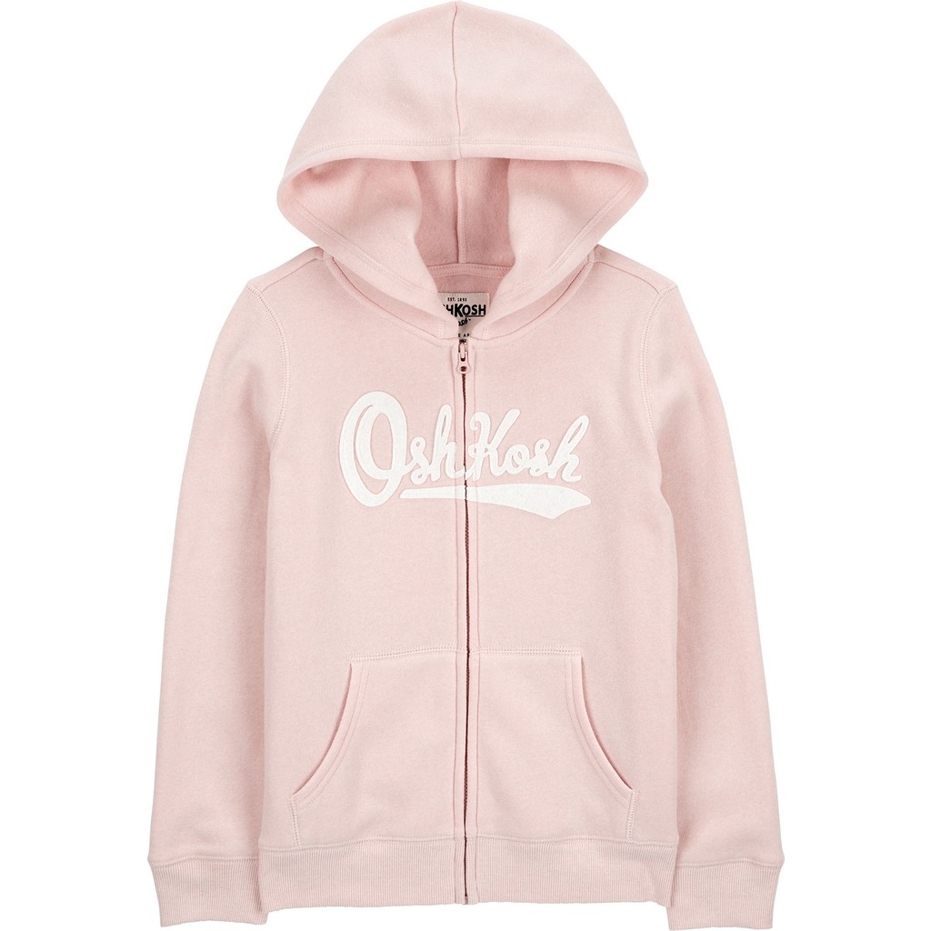 Oshkosh Kız Çocuk Sweatshirt Giyim & İç Giyim Fiyatı