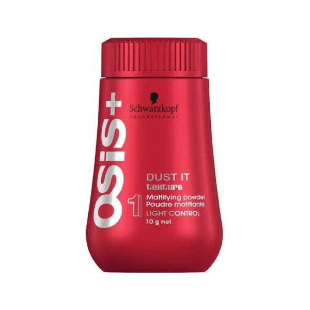Osis Dust-It Texture 10 ml Saç Şekillendirici Krem Fiyatı