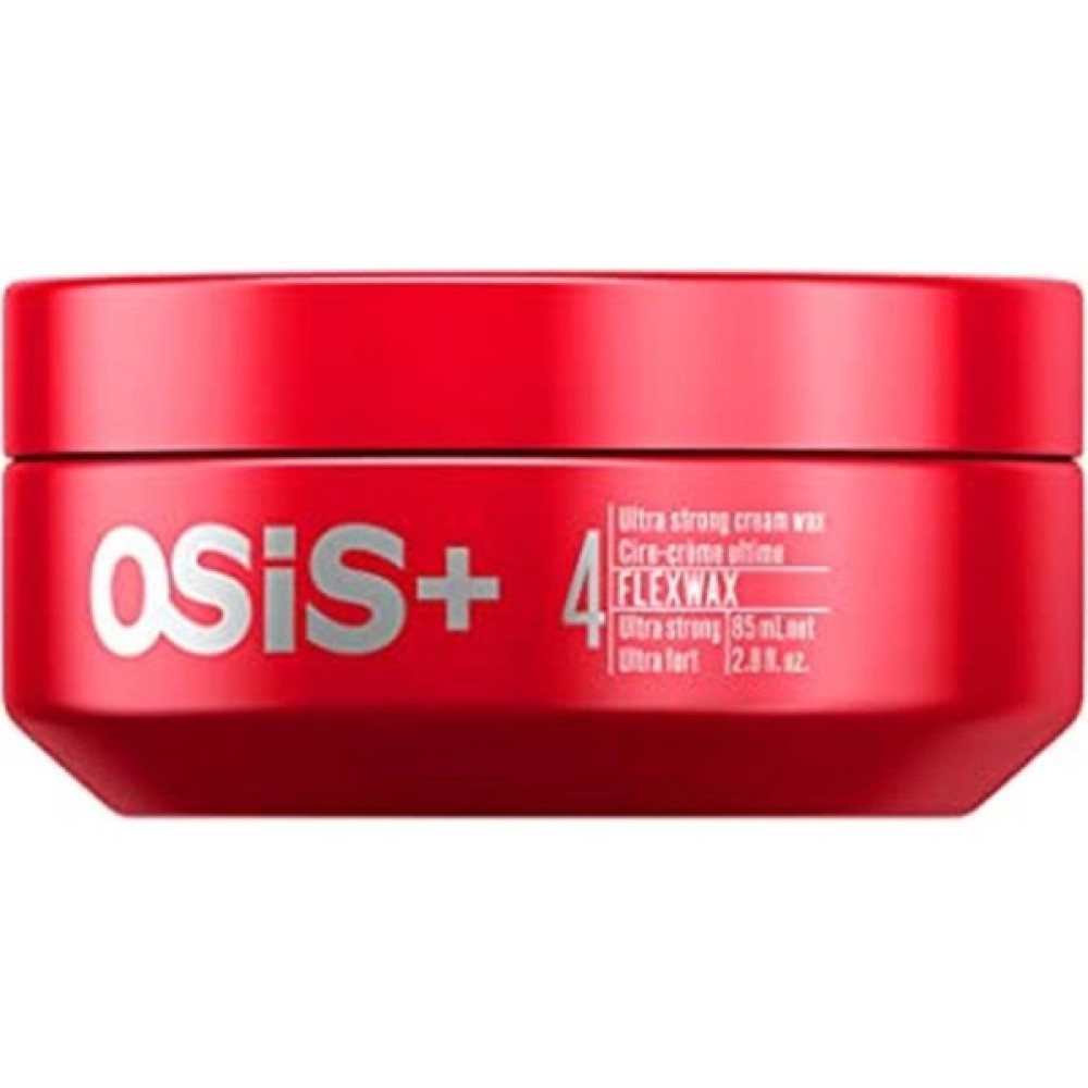 Osis Flex Wax Ultra Güçlü 85 Ml - 1 Saç Şekillendirici Krem Fiyatı