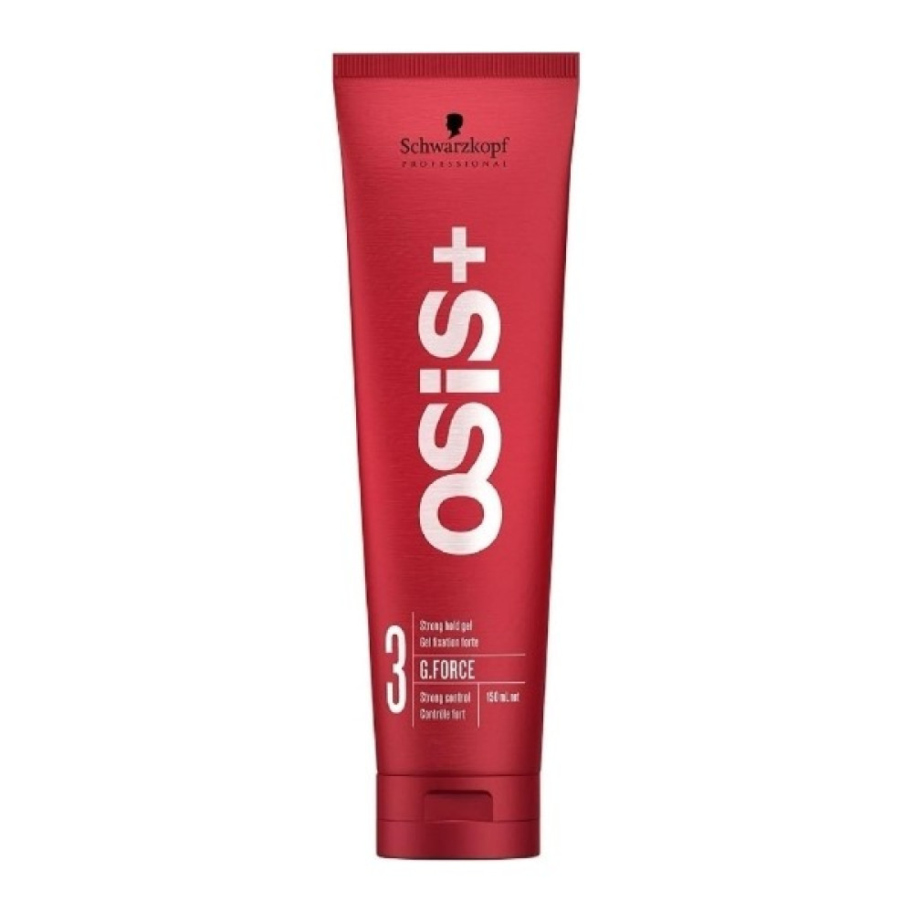 Osis G Force Güçlü Tutuş Jöle 150 ml x 2 Adet Saç Şekillendirici Krem Fiyatı