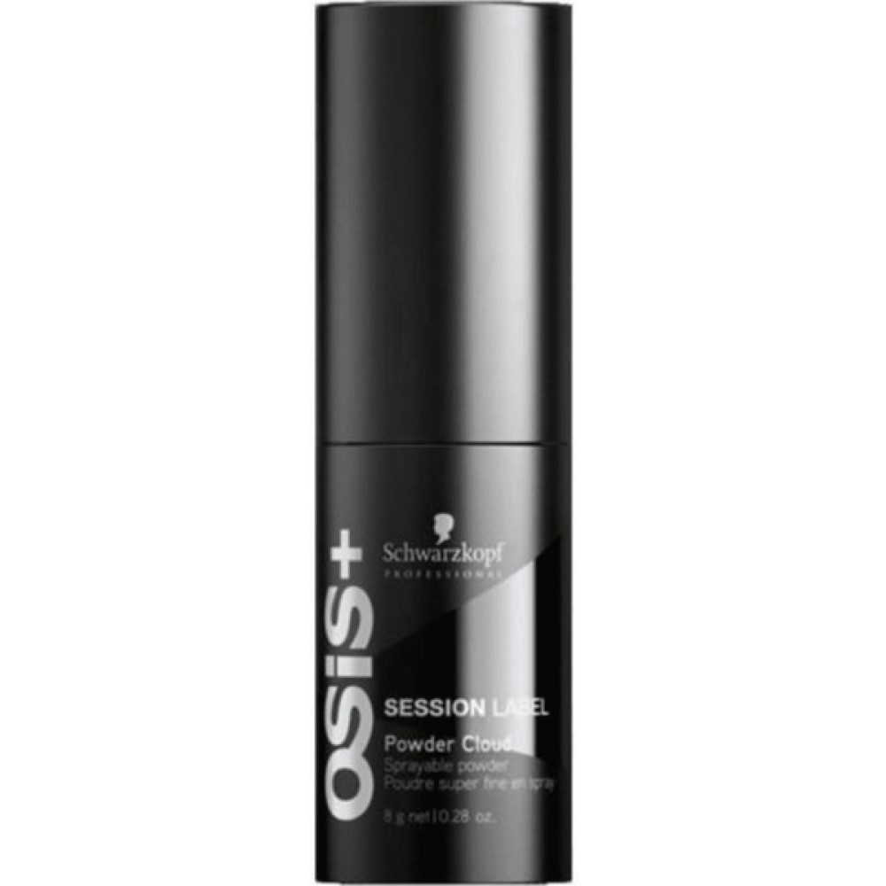 Osis Osis+ Session Label Powder Cloud Matlaştırıcı ve Şekillendirici Pudra 8gr Saç Şekillendirici Sprey Fiyatı