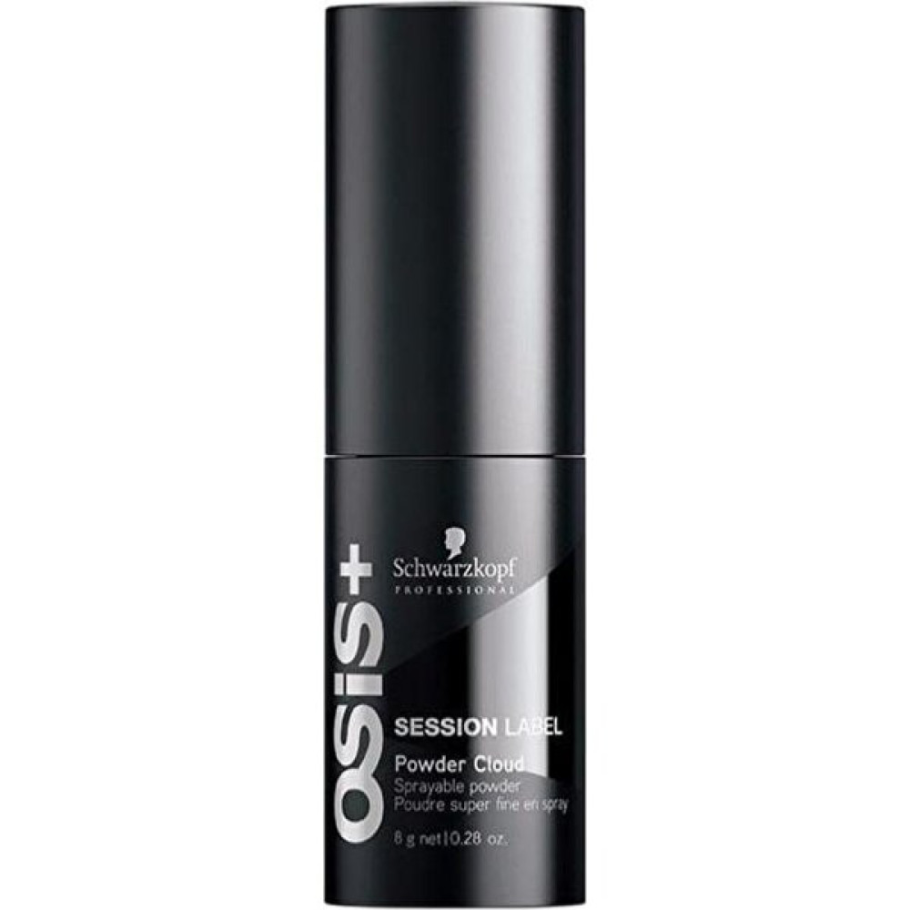 Osis Session Label Powder Cloud Sprayable Powder 8Gr Saç Şekillendirici Krem Fiyatı