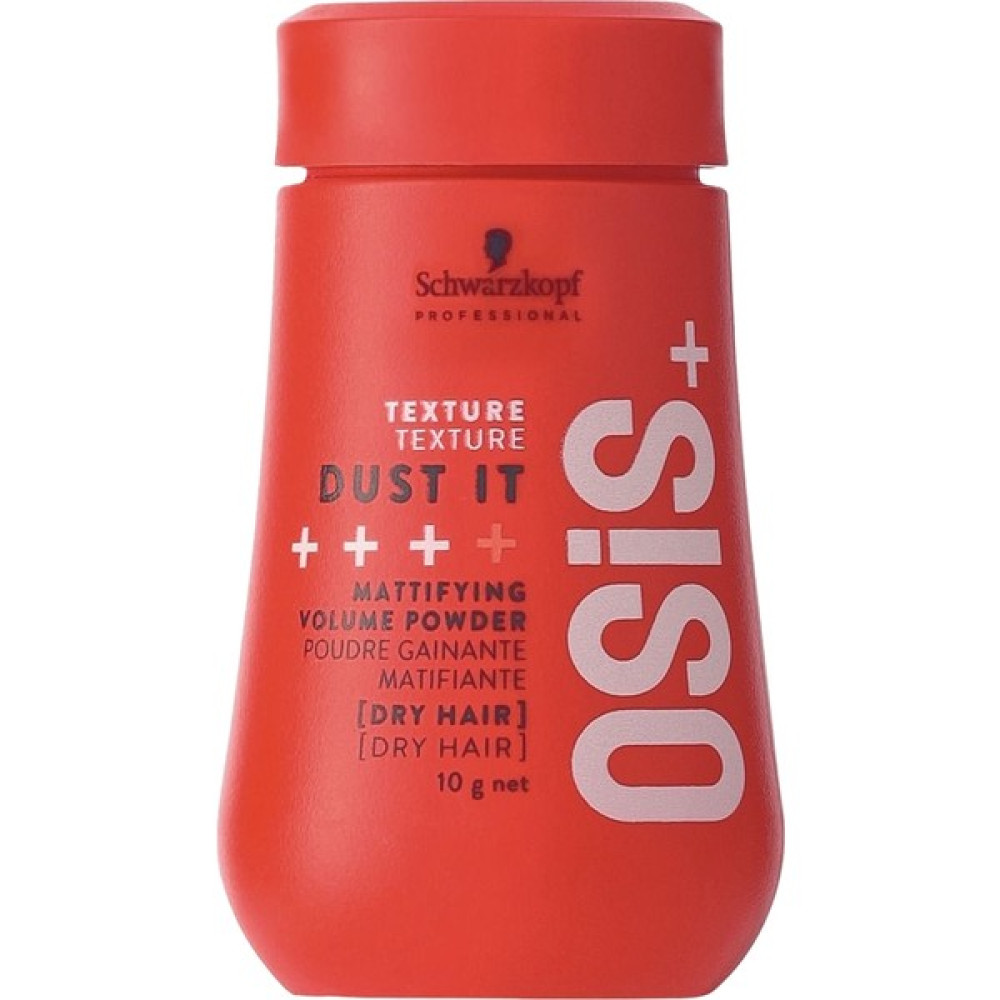 Osis Texture Dust It Pudra 10 gr Saç Şekillendirici Krem Fiyatı